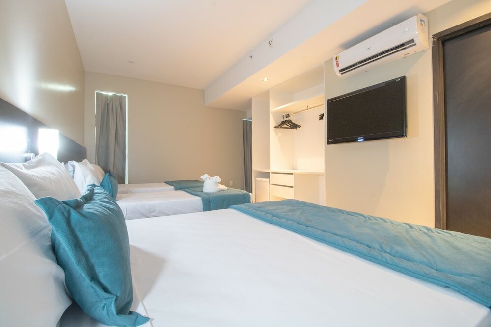 Фото Acqua Prime