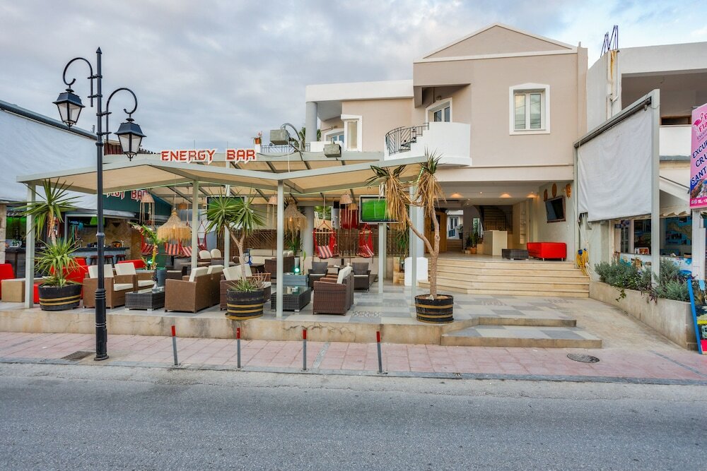 Фото Pelagia Maria