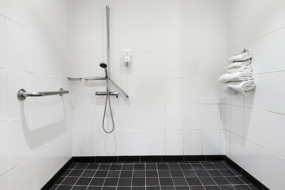 Фото 56584528547