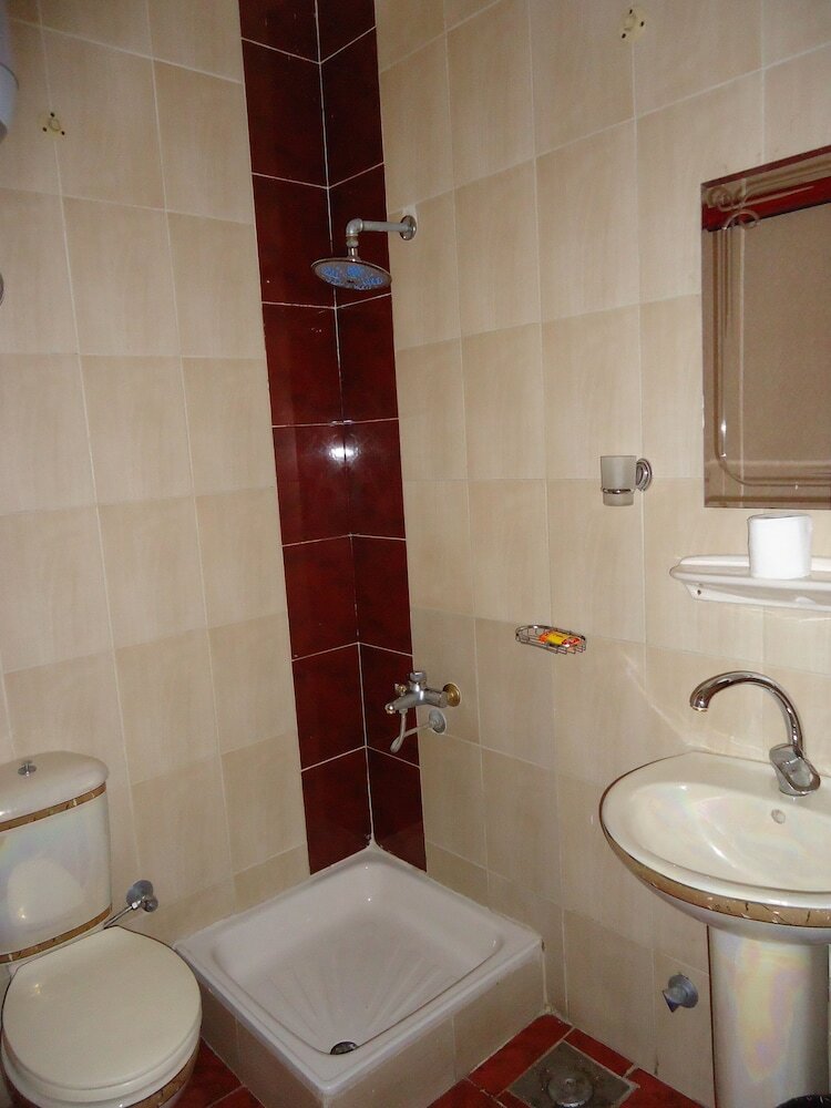 Фото Cairo Paradise