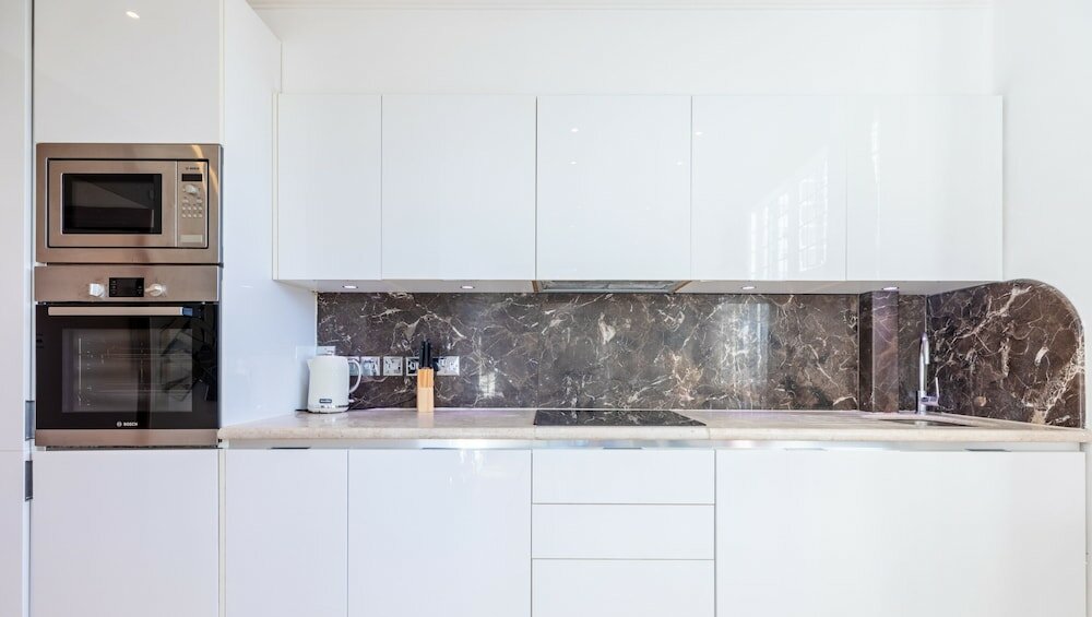 Фото Griffin House Hotel