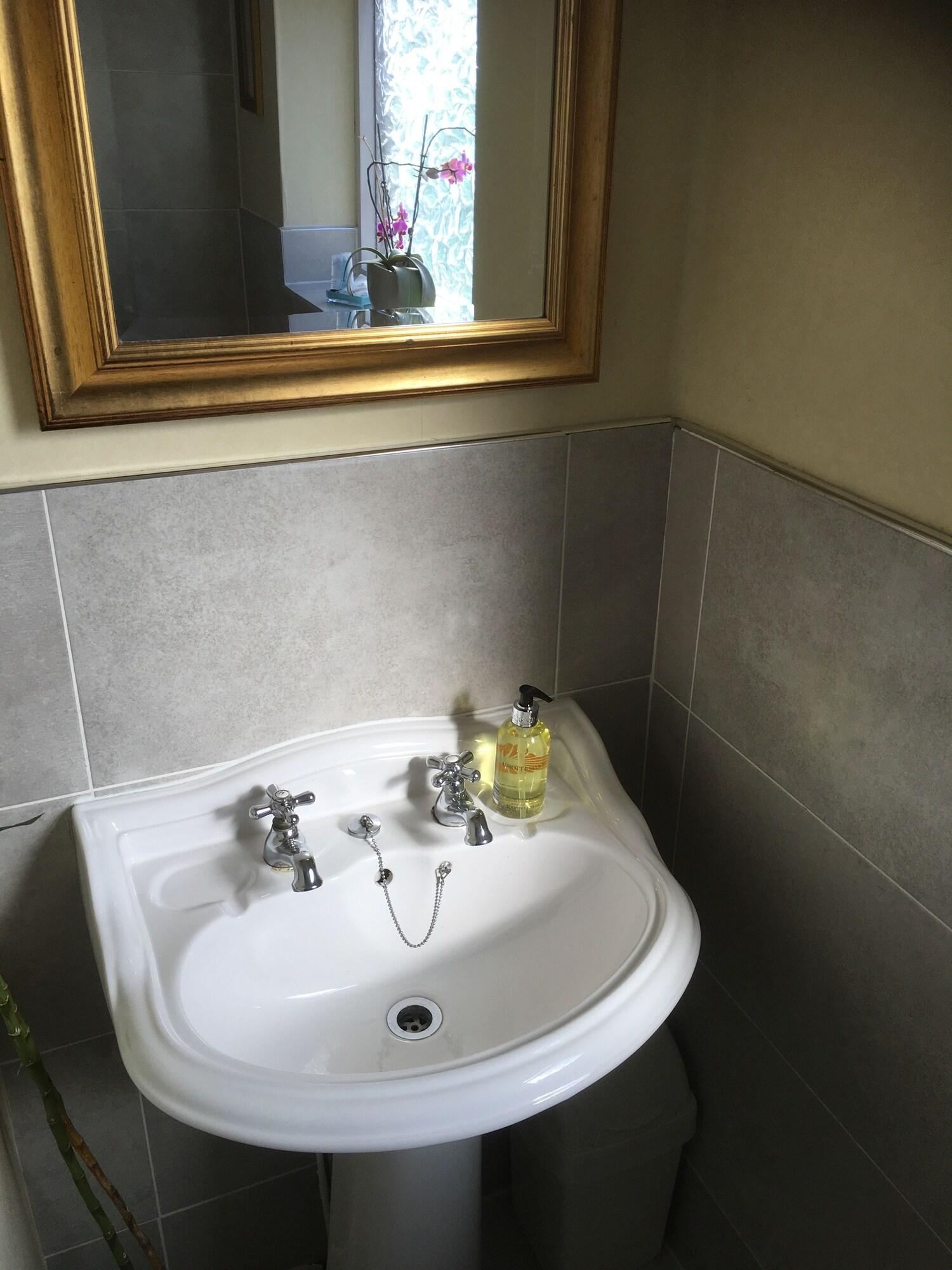 Фото Richmond House