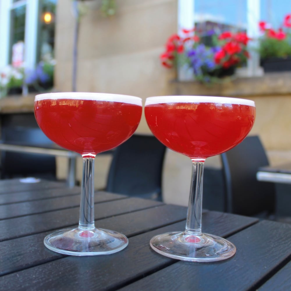 Фото The Mitre Hotel