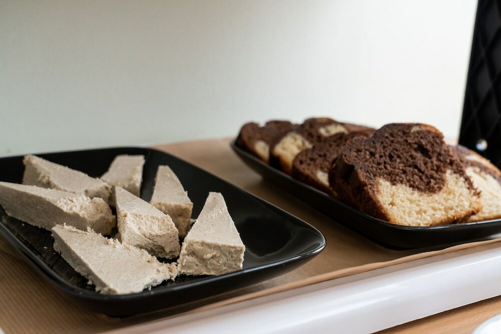 Фото Four Seasons Hotel