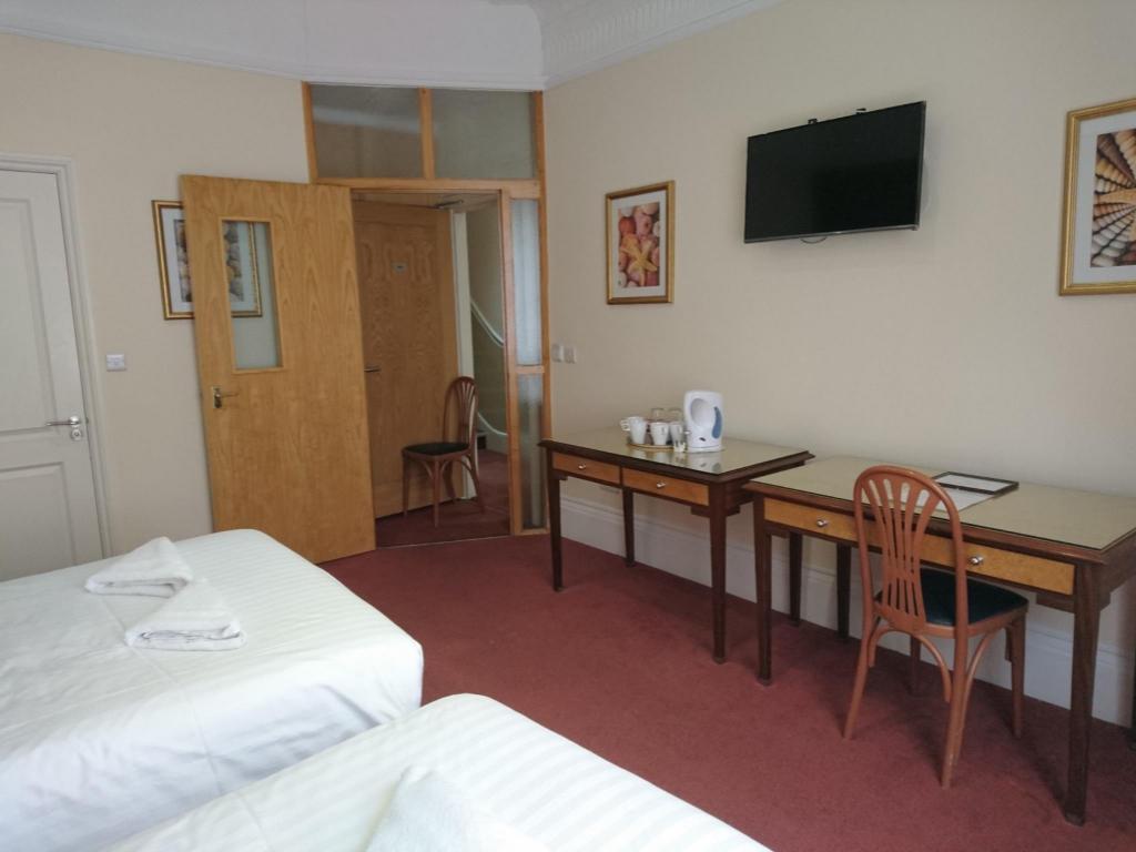 Фото 227633173309