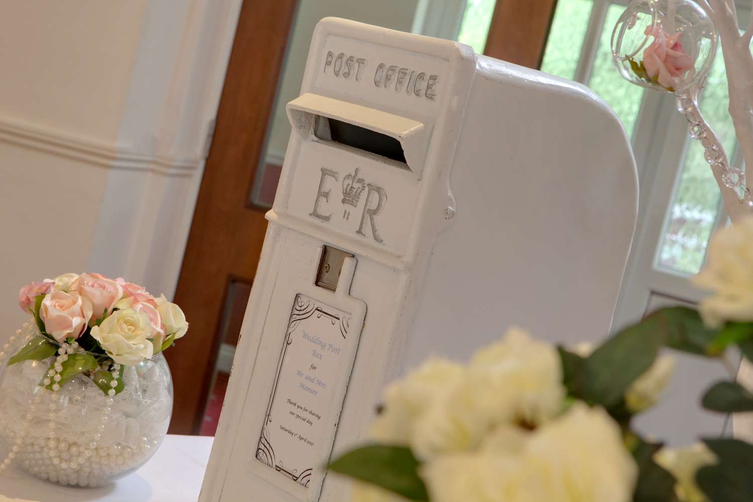 Фото Best Western Claydon Hotel