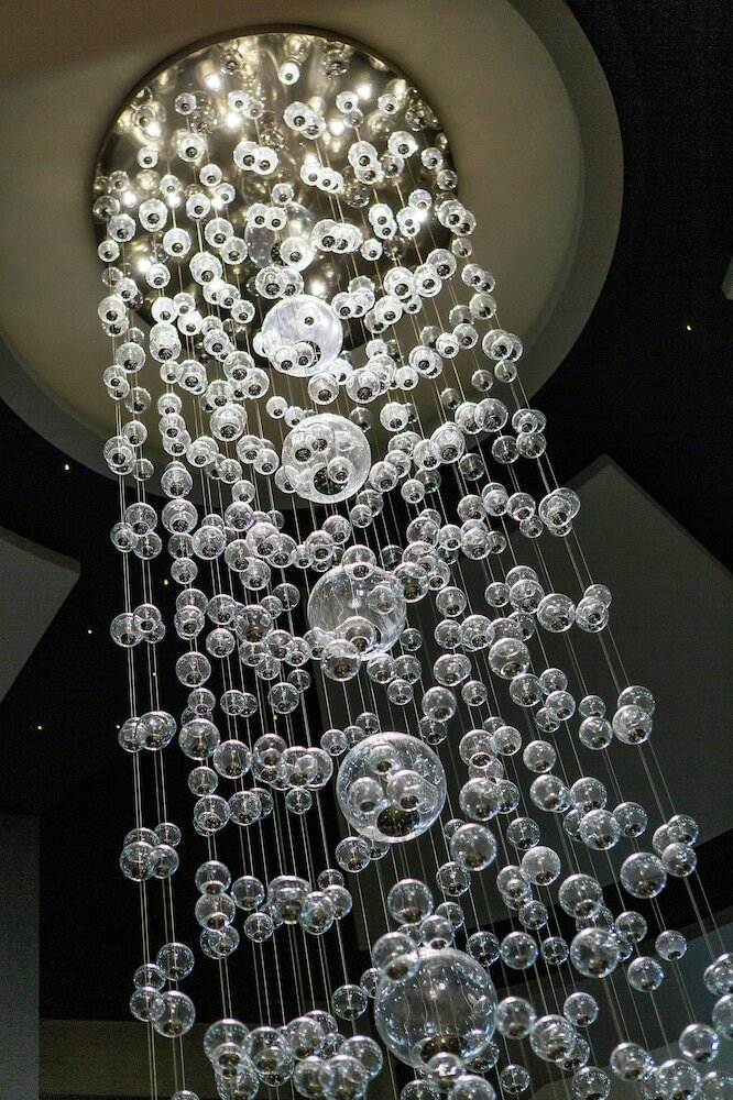 Фото Kings Park Hotel