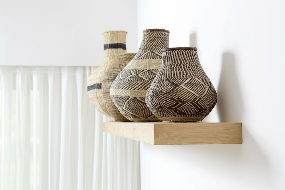 Фото Agapi Beach Resort