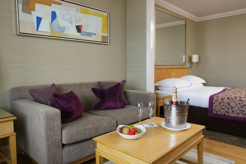 Фото Pomme d'Or Hotel