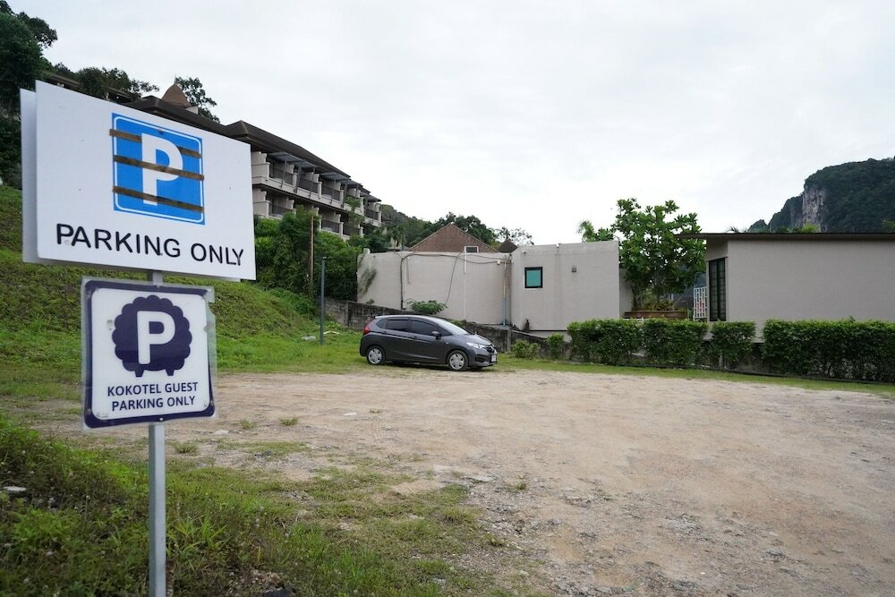 Фото 109634123539