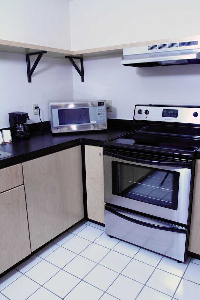 Фото Artmore Hotel - Midtown