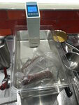 SousVide Vac-star (Yeniseyskaya Street, вл7Ас4), household appliances store