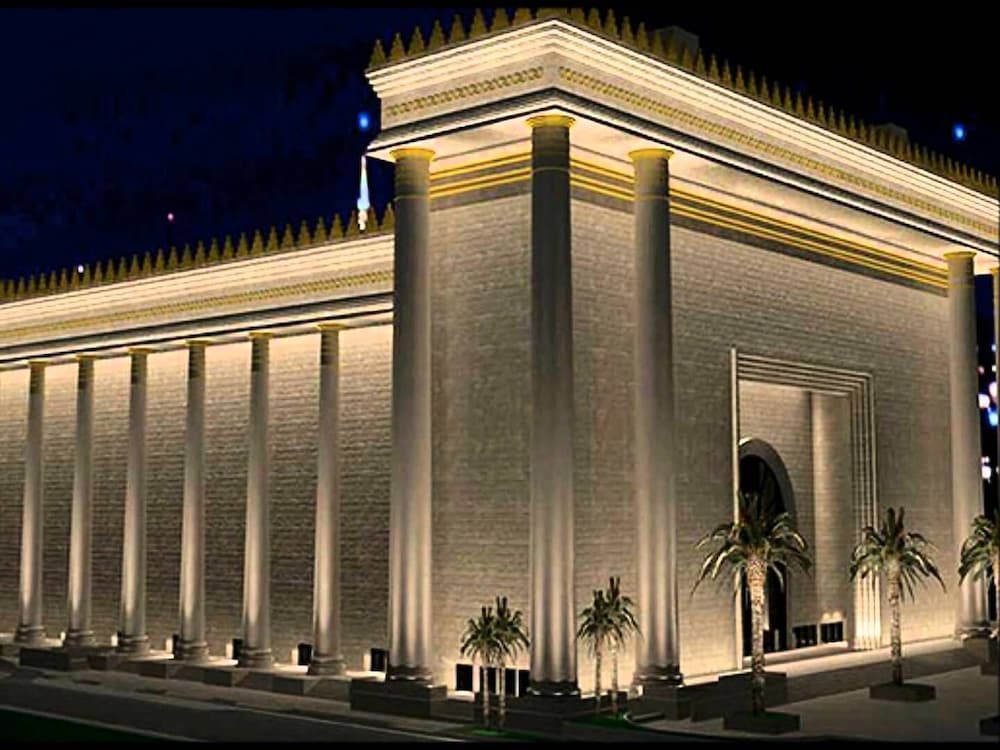 Фото ibis Styles SP Downtown