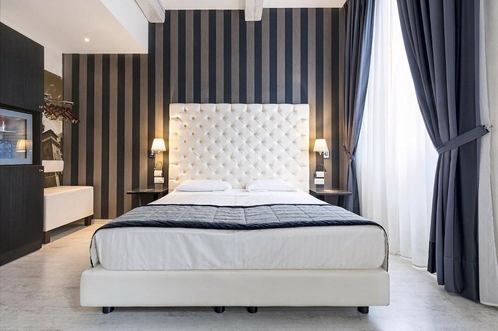 Фото Hotel Nazionale