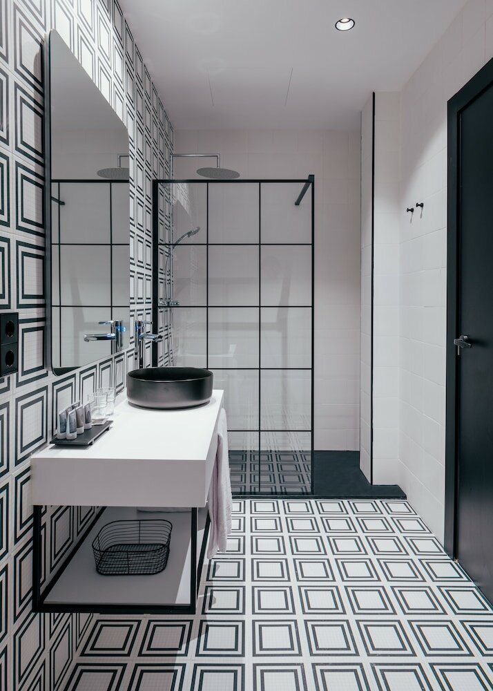 Фото Hotel Cetina Casa De Las Telas Sevilla