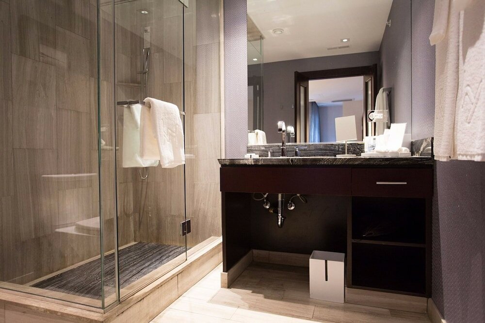 Фото Ivy Boutique Hotel