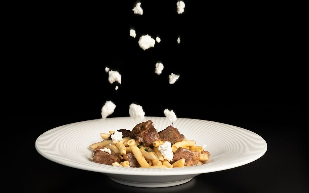 Фото Elia Ermou Athens Hotel