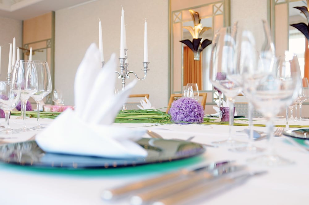 Фото Achat Hotel Reilingen Walldorf