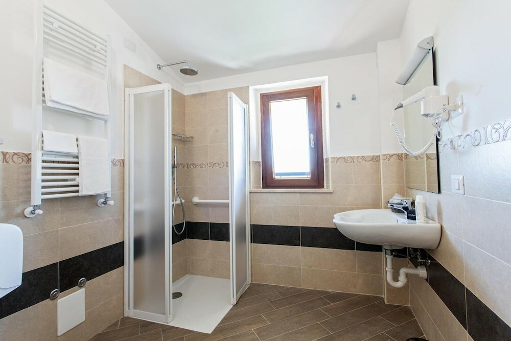 Фото Hotel Los Angeles