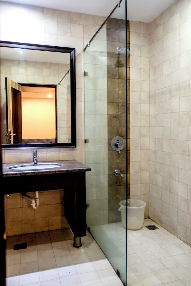 Фото Amargarh Resort