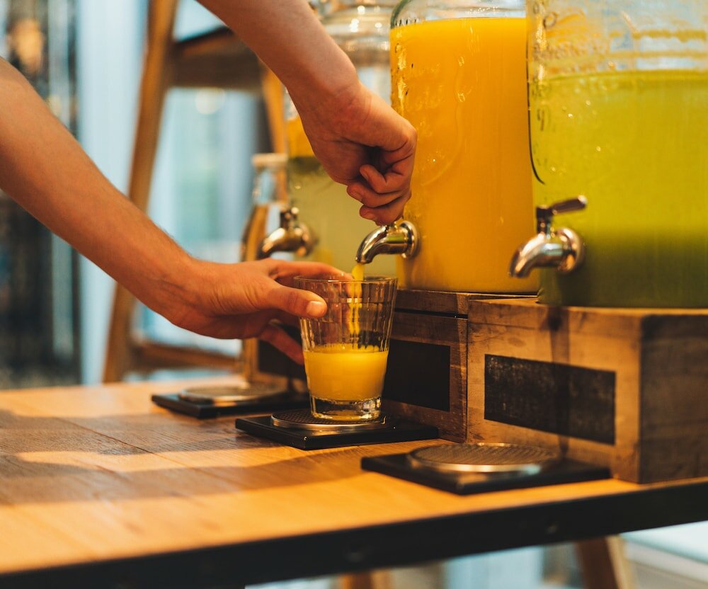 Фото Andaz Vienna Am Belvedere - a concept by Hyatt