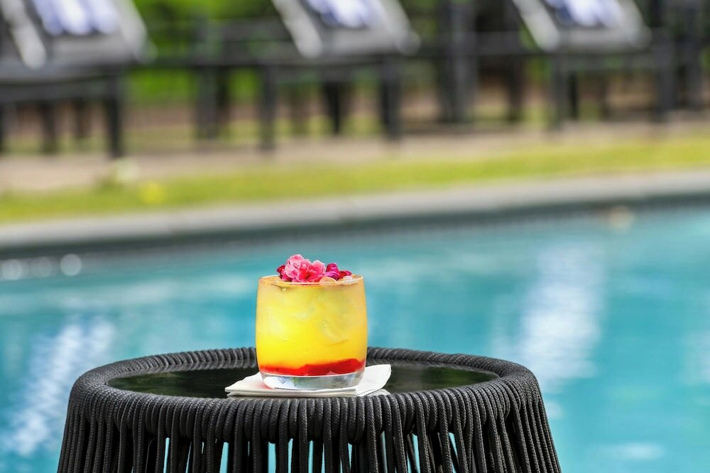 Фото Protea Hotel O.R. Tambo Airport