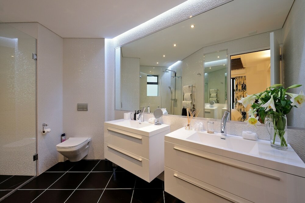 Фото Sea Star Cliff