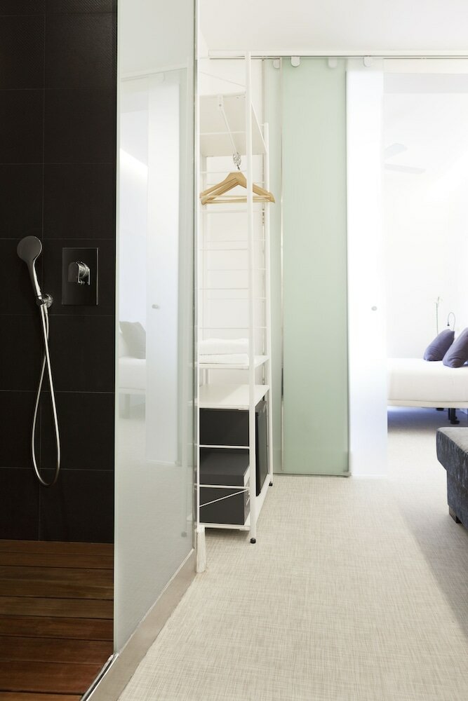 Фото Artrip Hotel