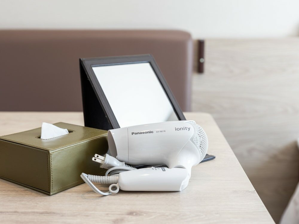 Фото Superhotel Premier Obihiro ekimae