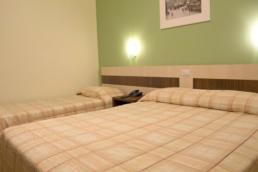 Фото Rede Andrade Mercado