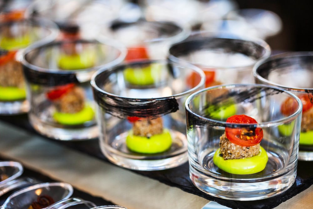 Фото iH Hotels Roma Z3