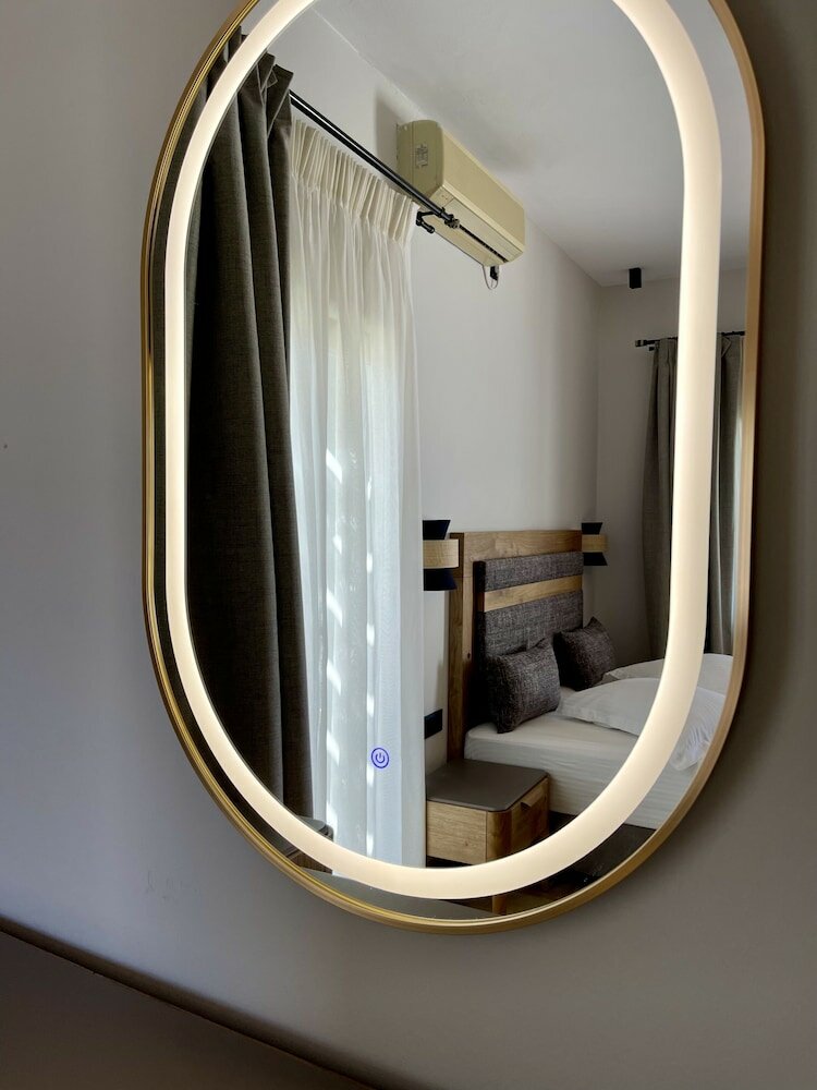 Фото Semiramis Guesthouse