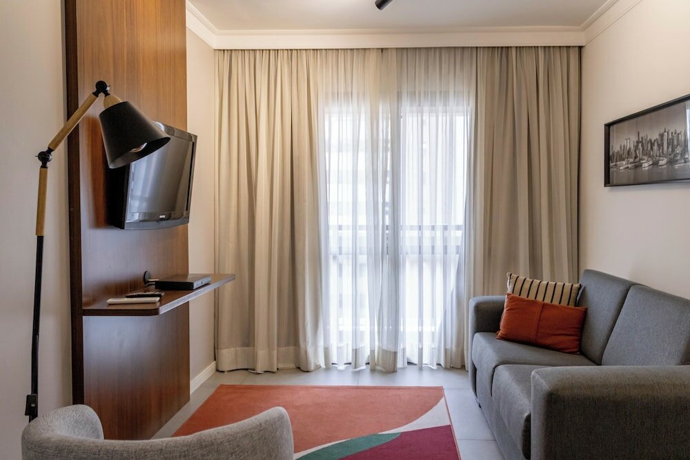 Фото Matiz Manhattan