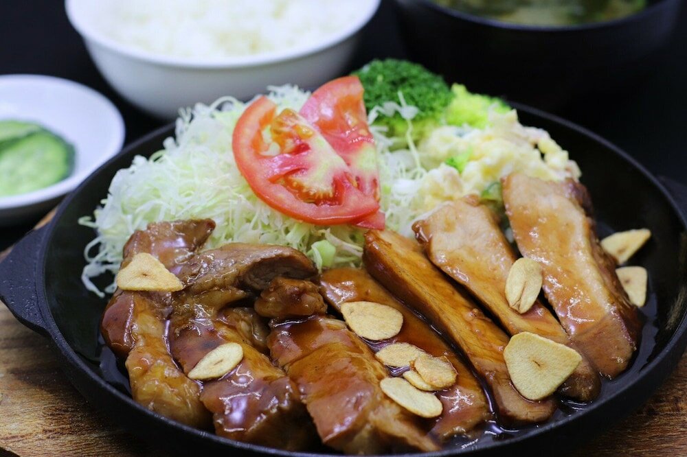 Фото Roygent Parks Hanoi