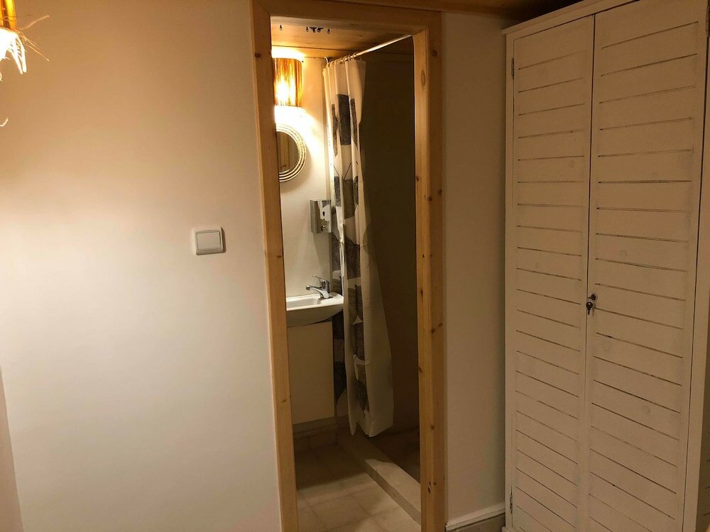 Фото Bed Square - Hostel