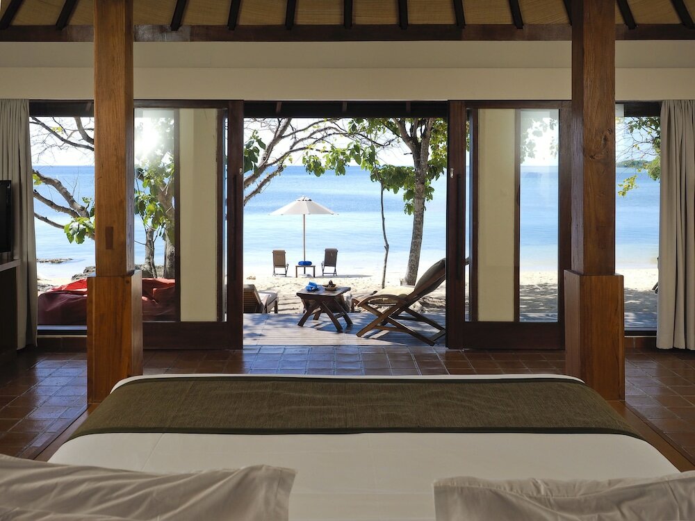 Фото The Menjangan Lifestyle Retreats