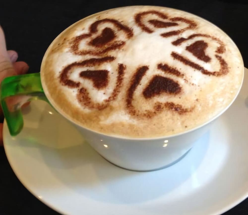 Фото Palazzo Abagnale Guest House