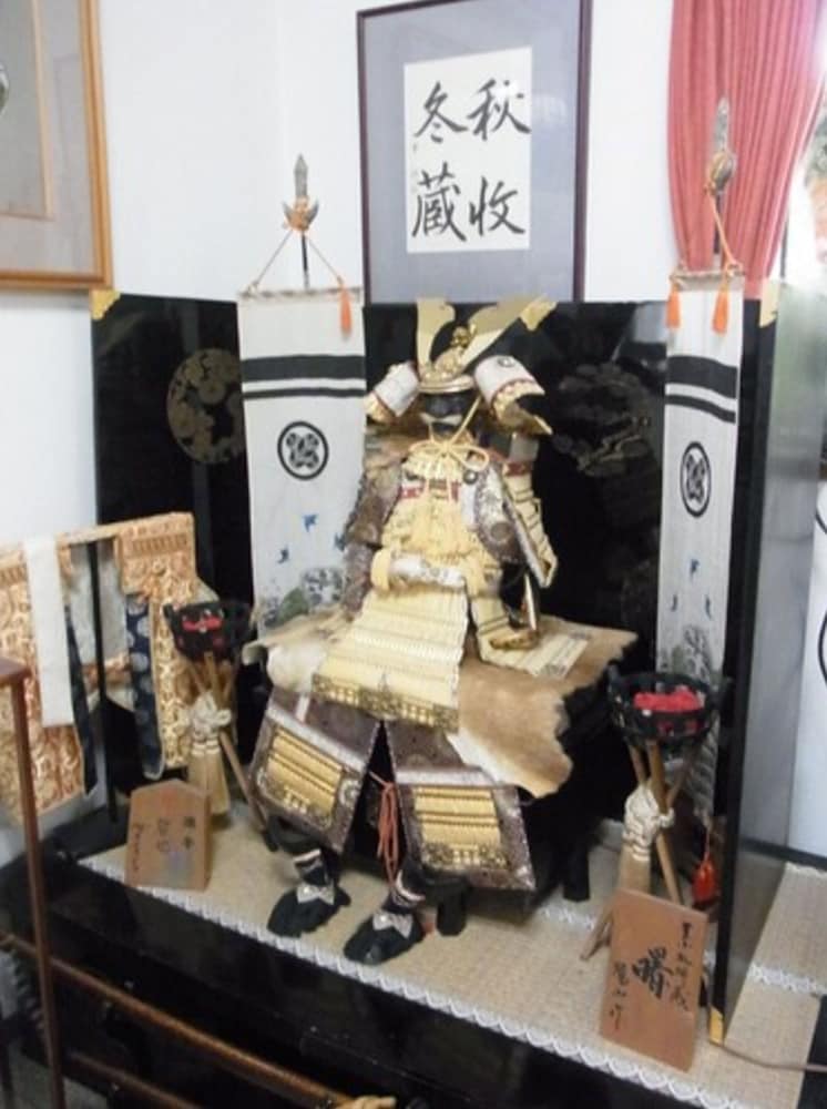 Фото Fuji-Hakone Guest House