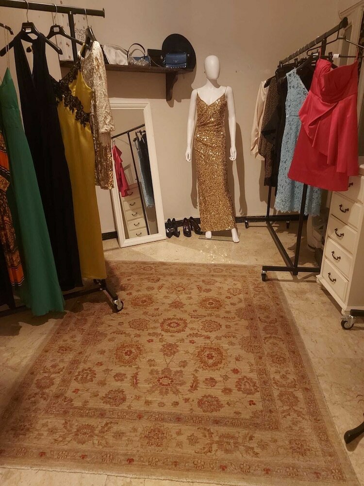 Фото Badia Fiorentina