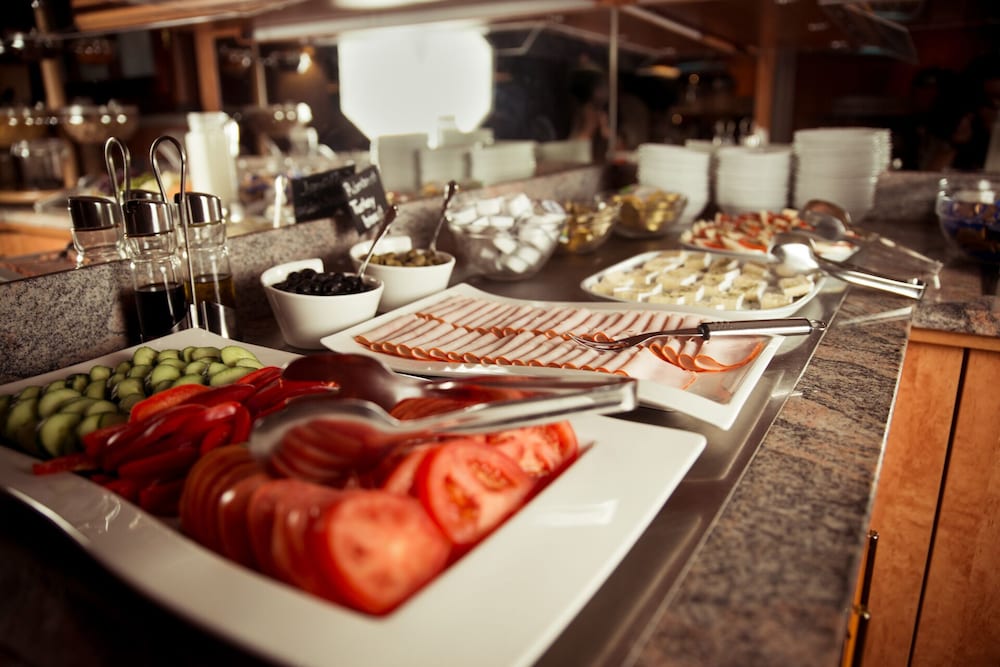 Фото Hotel Astro