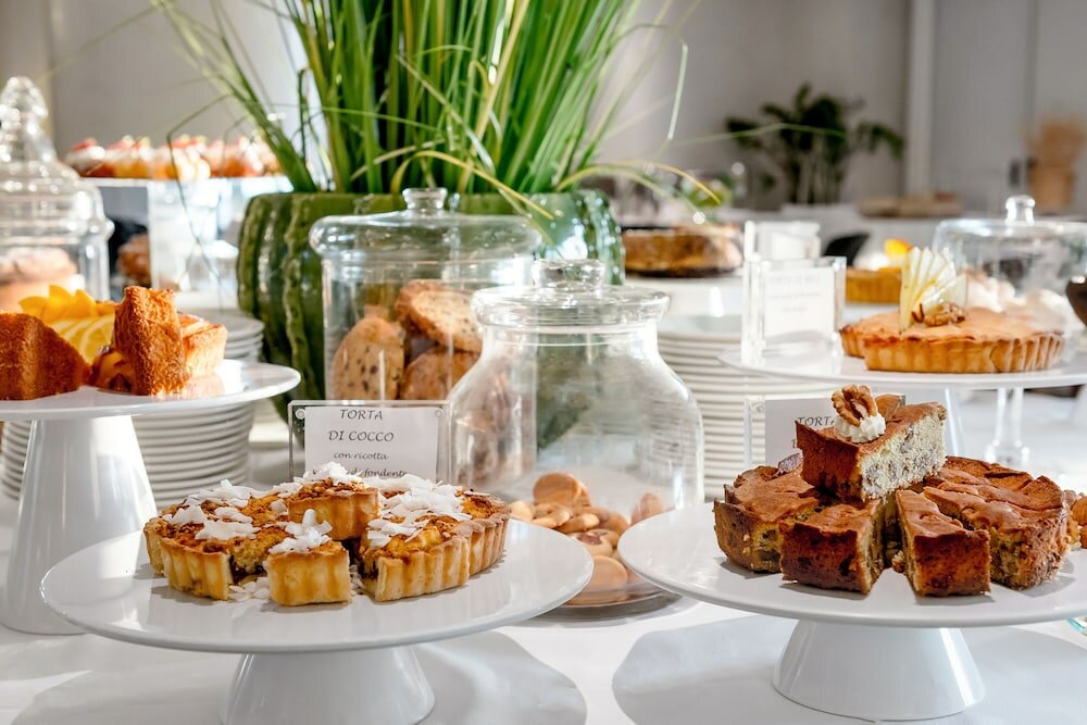 Фото Savoia Hotel Rimini