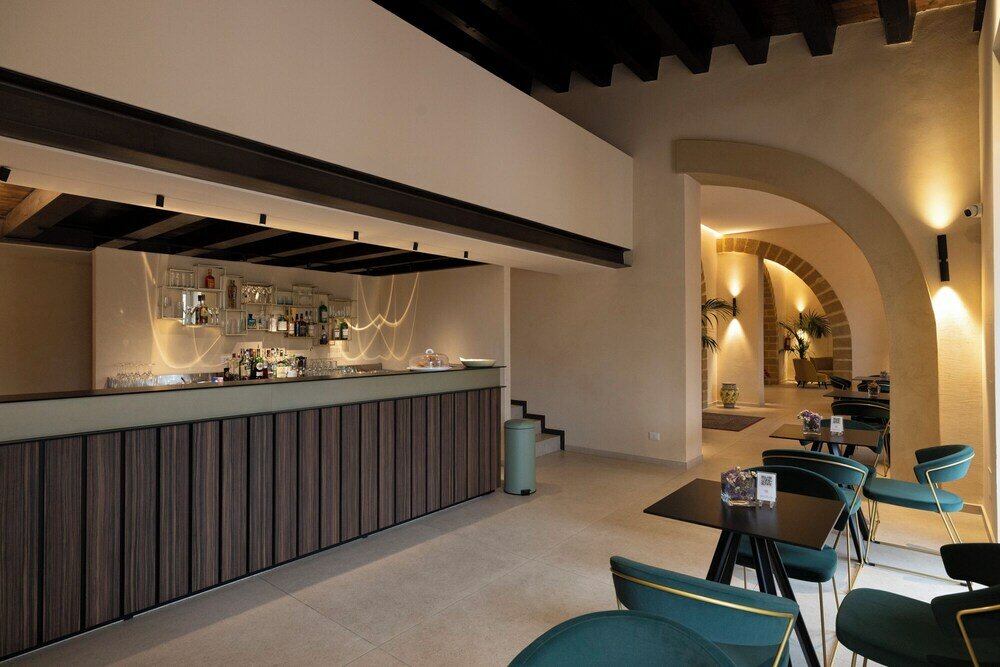 Фото Agriturismo Badiula