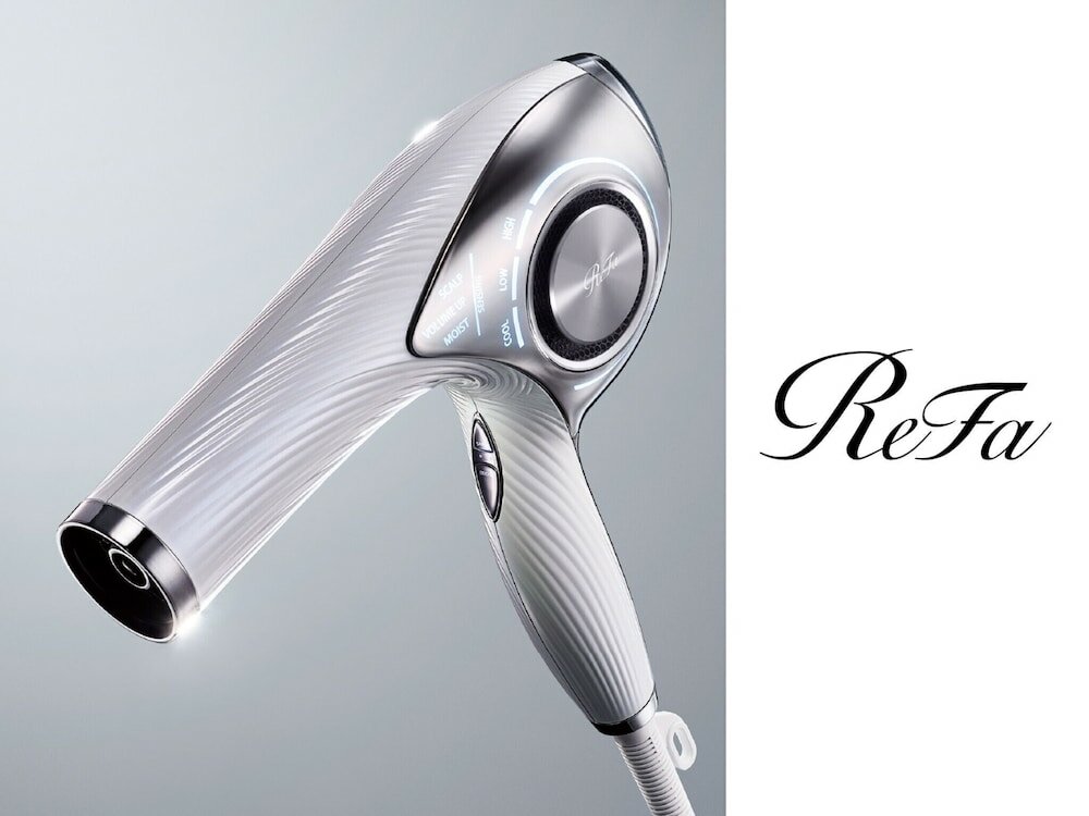 Фото Hotel Forza Osaka Namba Dotonbori