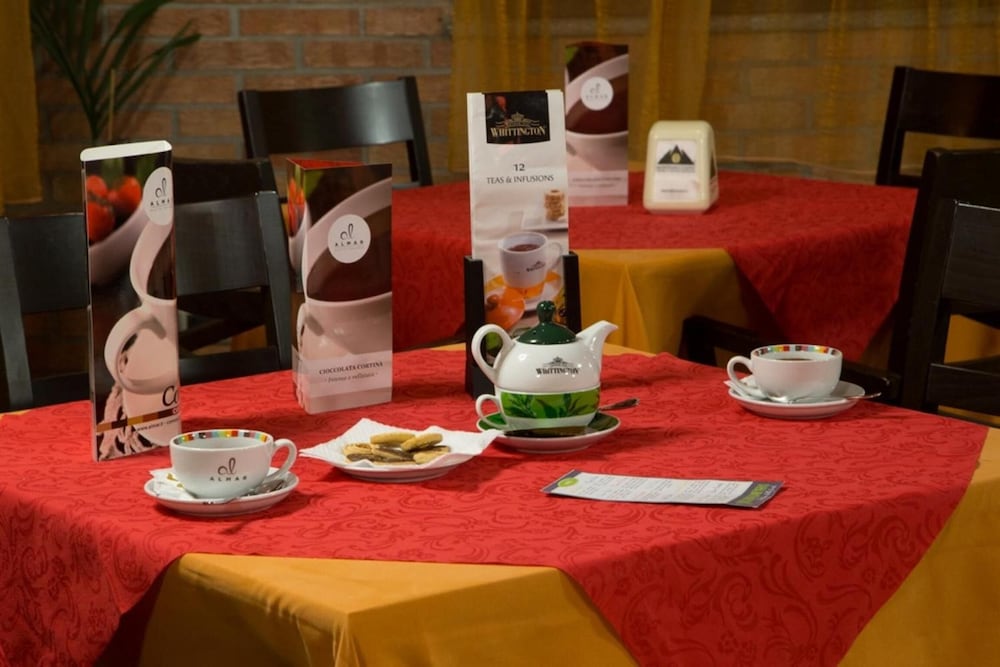 Фото Albergo della Posta