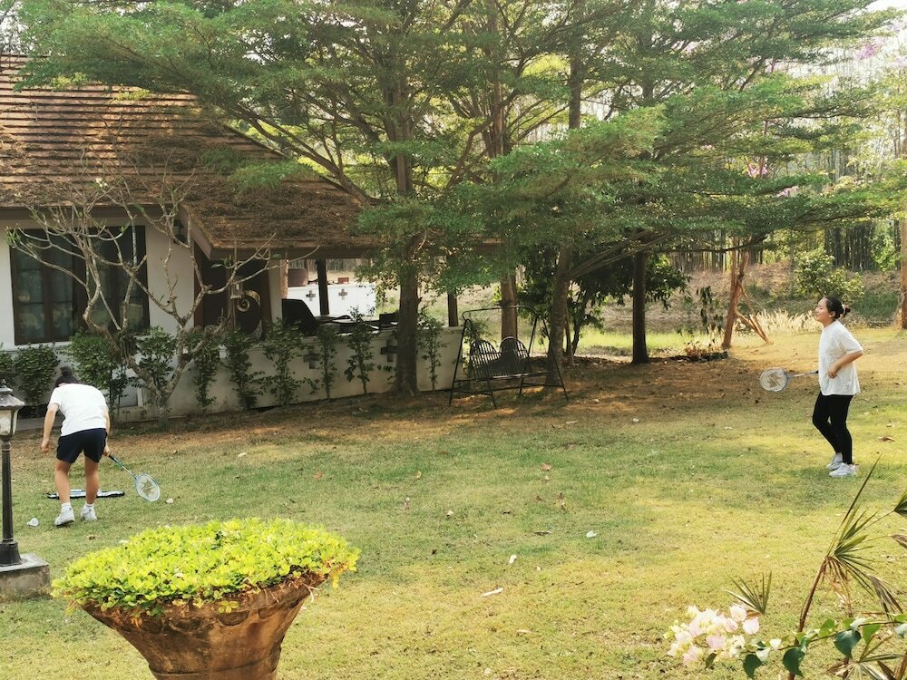 Фото Jasmine Hills Villas & SPA