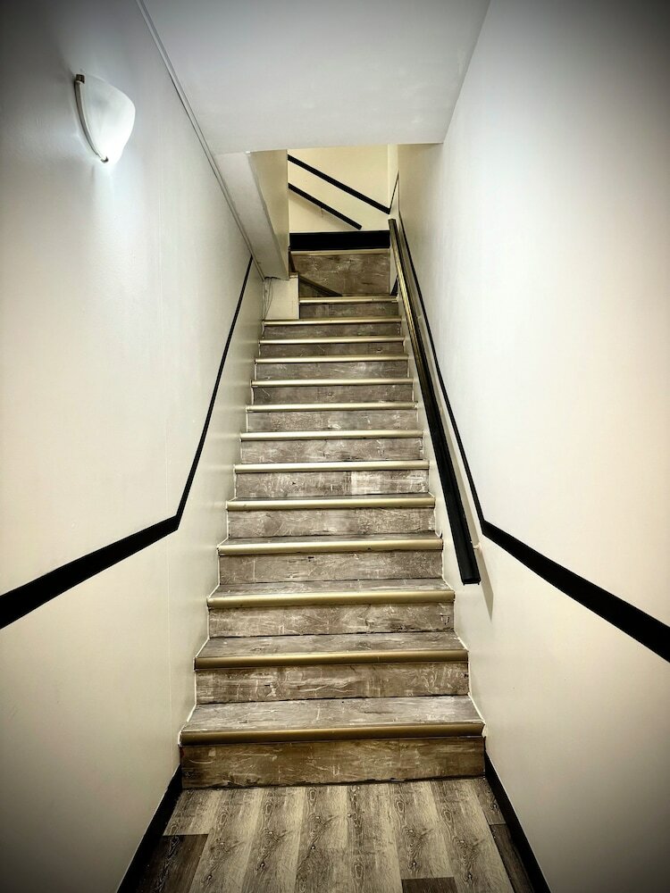 Фото Royal Oak Inn