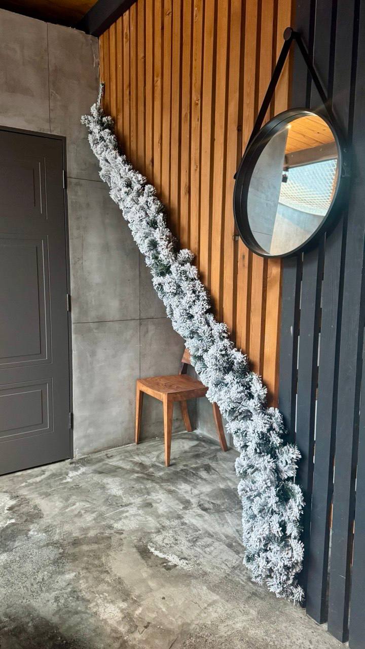 Фото Автограф Коробицыно