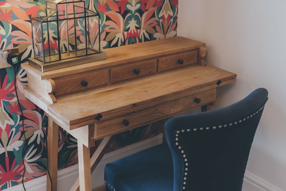 Фото Florence Gardens Hotel & Restaurant