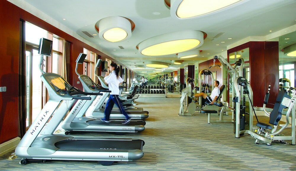 Фото 53793619340