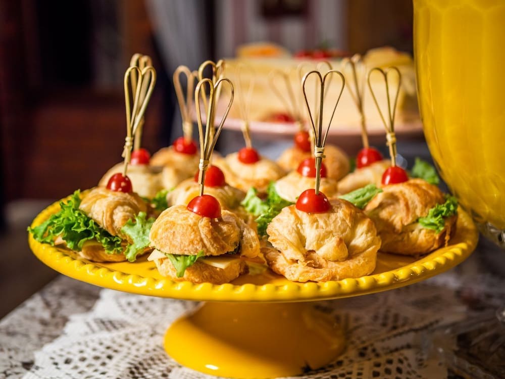 Фото Hotel Cabanas Tio Müller